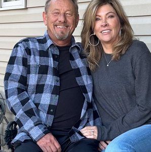 Meet your Posher, Mark-karen